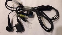 早期Sony Ericsson 有線控功能耳機/非插頭型插頭，不保證各品牌手機都適用 價格比較,價格查詢,歷史價格詳細信息