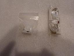 SONY索尼 原廠 30W快速充電組 Type C【盒裝】內附PD充電器+雙Type C線/XQZ-UC1 歷史價格詳細信息