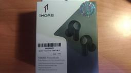 ㊣1193㊣ [全新未拆封] HP Windows 8.1 pro 繁中版 64位元 64bit 專業版 光碟 可議價 歷史價格詳細信息