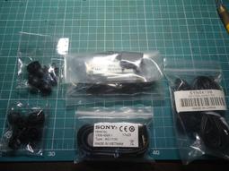 代友出售，7-11霹靂激鬥名鑑 壹 貳代公仔，一代 二代 搭配7-11霹靂武器名鑑，台南市可面交，可自提需求 歷史價格詳細信息