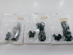 全新商品 Dyson 無線吸塵器 原廠配件 迷你軟質毛刷吸頭  V7 V8 V10 V11 歷史價格詳細信息