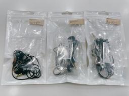 原廠全新hp61XL墨水匣黑,彩色 歷史價格詳細信息