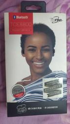 TCSTAR 可換線耳掛式耳機麥克風/黑色 TCE6040BK 歷史價格詳細信息