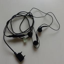 易信全國對講機5000公裡插卡4G公網戶外物流車隊飯店小型無線手臺 歷史價格詳細信息