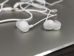 ASUS 原廠 WT300 人體工學無線滑鼠 (黑色) 歷史價格詳細信息