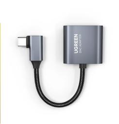 ihome 原色棉袋 加厚棉手提購物袋(1入) 歷史價格詳細信息