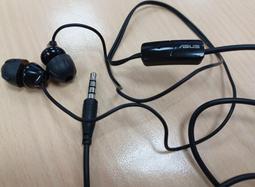 ╭✿㊣ 全新 庫存 象牙白 三星 SAMSUNGY 原廠 3.5mm立體聲【入耳線控式耳機】特價 $149 ㊣ ✿╮ 歷史價格詳細信息