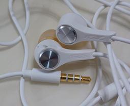 ╭✿㊣ 二手 原子小金剛【ASTROBOY】高45公分 絨毛/填充/娃娃/布偶/玩偶 臥房佈置,擺設,頭枕 特價$449 歷史價格詳細信息