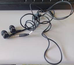 ╭✿㊣ 二手 原子小金剛【ASTROBOY】高45公分 絨毛/填充/娃娃/布偶/玩偶 臥房佈置,擺設,頭枕 特價$449 歷史價格詳細信息