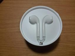 全新履帶便宜出售~怪手.挖土機.搬運車.高空作業車適用~英國，日本大廠製造 歷史價格詳細信息