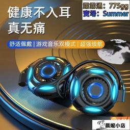 藍牙耳機運動掛耳式  行車跑步双耳運動型 歷史價格詳細信息