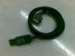 全新猴子驗鈔燈吊飾 歷史價格詳細信息