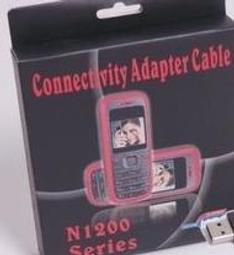 2630.【陽陽小舖】股東會紀念品 沛波 加捷生醫 甲魚全沛全方位維他命 10粒 食品 歷史價格詳細信息