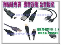 Nokia N78-1 3G手機 支援WLAN上網 背蓋有缺件不會影響緊密度 歷史價格詳細信息