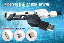 各大廠牌不挑 DDR2 800 2GB  筆電用記憶體 歷史價格詳細信息