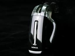 藍牙耳機耳掛勾 防掉運動耳掛鉤 藍牙耳機掛耳固定配件 一組二個 歷史價格詳細信息