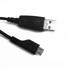 【大里-奇樂通訊】MICRO USB 傳輸充電線 (一入)112/1506/1508/2228/2608/2700/305/306/311/500 歷史價格詳細信息