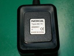 蝦米彎頭機 不鏽鋼圓管直角翻邊機 風管彎頭咬口機 鐵皮壓邊機 歷史價格詳細信息