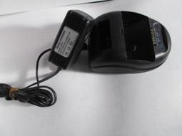 神腦 MK5200 ijelly行動電源【手機批發網】公司貨 庫存品出清 全台最殺價 袖珍型行動電源 足量 大量現貨 歷史價格詳細信息