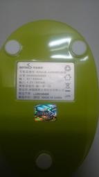 NOKIA BL-5B 系列電池 歷史價格詳細信息