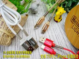 彈簧線 QQ線 加長版 1米長 1轉3線 1分3線 USB 傳輸線 充電 I PHONE 5 . I PHONE 4 micro USB HTC 三星 歷史價格詳細信息