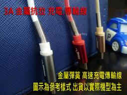 2.1米金屬攝影三腳架手機直播燈架 相機支架 便攜落地燈三角支架 歷史價格詳細信息