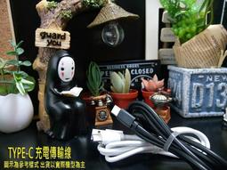 Nokia 6.2/ Nokia 7.2 6.3吋 【經典款-雙色系】可立式側掀保護套/側掀皮套 歷史價格詳細信息