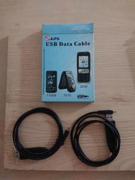 NOKIA    2630   非    故障機    零件機 歷史價格詳細信息