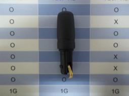 【我的小舖】 Nokia 6150 全新原廠天線 歷史價格詳細信息