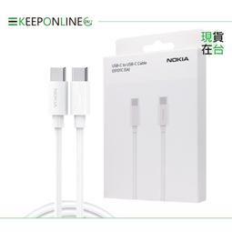 NOKIA 原裝BH200耳掛式藍牙耳機 通話5小時 待機150小時,耳勾有黏性,不介意才買,簡易包裝,8成新 歷史價格詳細信息