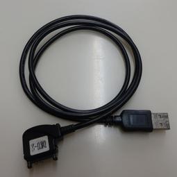 中古料子改的，孔是現在打的，底部是原包漿，賣個料子6001 歷史價格詳細信息