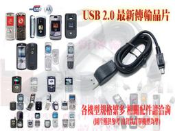 V3X兒童玩具DIY積木滑道大小顆粒益智力動腦拼插裝滑道4百變拼裝d 歷史價格詳細信息