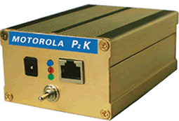 P2K 總統大選 PC版《二片裝》 ㊣正版 PC GAME 電腦遊戲   Z174 歷史價格詳細信息