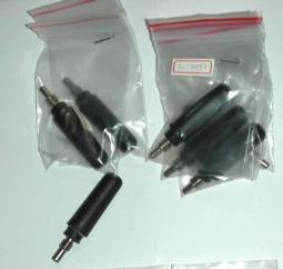 LF2000 /169D / LF8800 烙鐵頭 (來電享最惠價) 歷史價格詳細信息