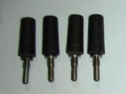 舊機皆可貼換超新 IPhone 12 Pro Max 128G 太平洋藍 參考 13 Xs Xr 512G 256G 歷史價格詳細信息