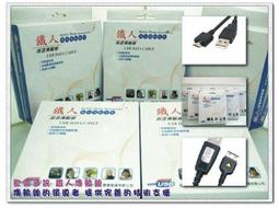 【歡樂通信】Hugiga鴻碁 HGW990 Q66 W983 HGW996 HG-BL1 專用電池 (副廠) 歷史價格詳細信息