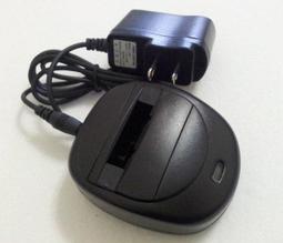 EM 2-ND 16-SSOP MAX5175AEEE+T全新CD1005-Z3 DIODE 3V 200MW 1005 歷史價格詳細信息