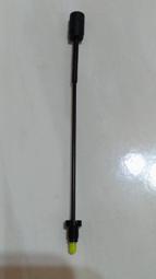 舊機皆可貼換超新 IPhone 12 Pro Max 128G 太平洋藍 參考 13 Xs Xr 512G 256G 歷史價格詳細信息