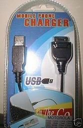 摩托羅拉 APX6000 APX7000 APX8000 SRX2200 手台對講機電池 歷史價格詳細信息