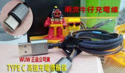 【TYPE C 牛仔充電線】OPPO FIND X CPH1871 6.4吋 布面 防纏繞 傳輸線1米 歷史價格詳細信息