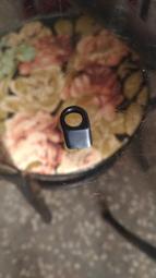 舊機皆可貼換超新 IPhone 12 Pro Max 128G 太平洋藍 參考 13 Xs Xr 512G 256G 歷史價格詳細信息