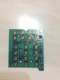 早期按鍵式電話 卡帶機 歷史價格詳細信息