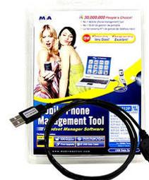 【賣場】Aruba AP-303-US (JZ321A) 自帶虛擬控製器無縫漫遊 千兆AP接入點 歷史價格詳細信息