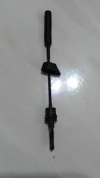 舊機皆可貼換超新 IPhone 12 Pro Max 128G 太平洋藍 參考 13 Xs Xr 512G 256G 歷史價格詳細信息