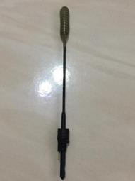 舊機皆可貼換超新 IPhone 12 Pro Max 128G 太平洋藍 參考 13 Xs Xr 512G 256G 歷史價格詳細信息