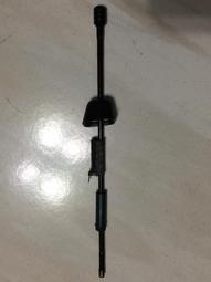 MOTOROLA摺疊機/易利信-按鍵(全新庫存) 歷史價格詳細信息