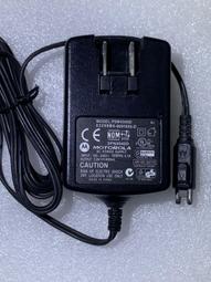 DC 6V 1A 變壓器 內徑1.1 外徑3.5 電子 AC110-240V 電源供應器 電壓轉換器(19-005A) 歷史價格詳細信息