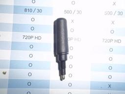 全新 MOTOROLA V8 接頭款 雙耳耳機 U9/V8/V9/W7/AURA/A1600 歷史價格詳細信息