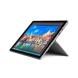 Microsoft 微軟 NEW Surface Book 2 台灣公司貨三年原廠保固 歷史價格詳細信息