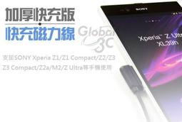 Z1 磁吸式追蹤器 歷史價格詳細信息